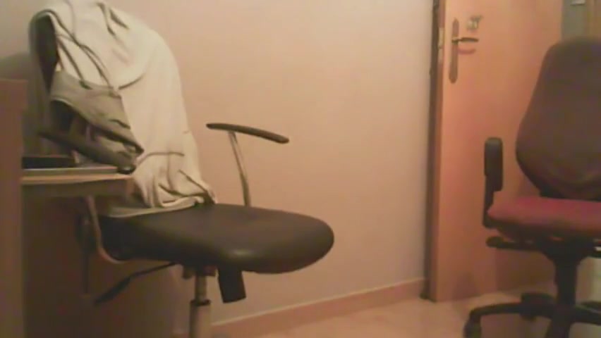 Lanita Sixxy empieza a ganarse una rePUTAcion
