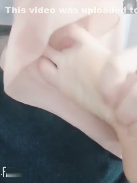 Cum all over my own foot and eat all my babies cdkka