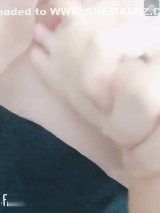 Cum all over my own foot and eat all my babies cdkka