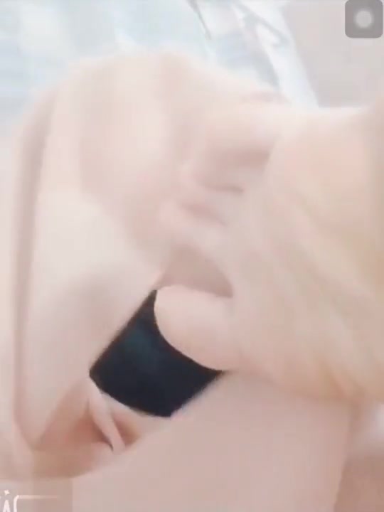 Cum all over my own foot and eat all my babies cdkka