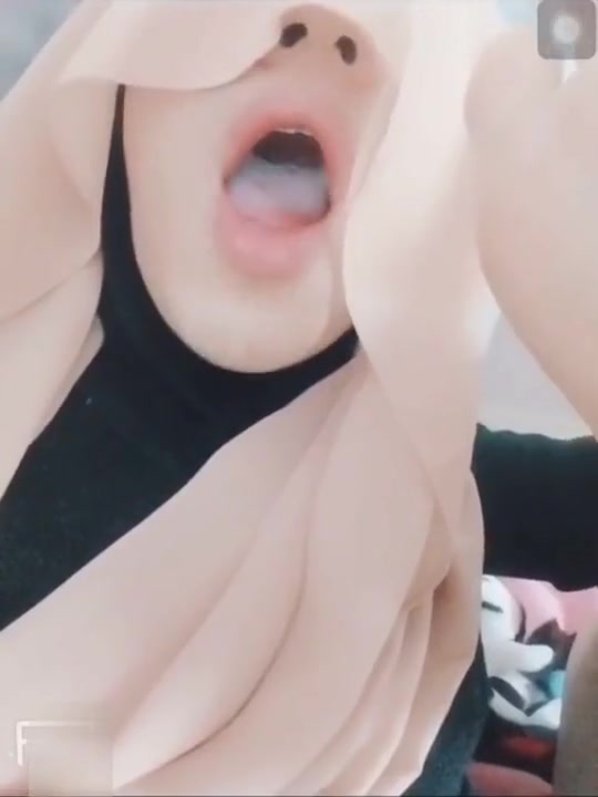 Cum all over my own foot and eat all my babies cdkka