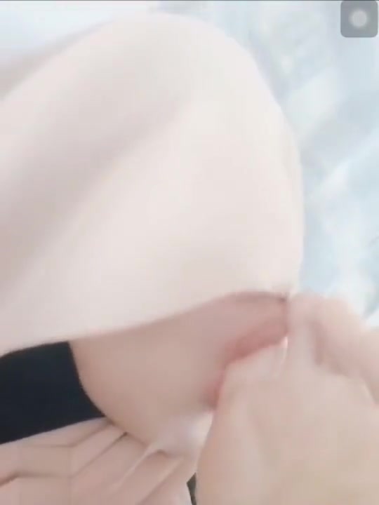 Cum all over my own foot and eat all my babies cdkka