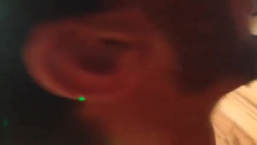 Seminole Heights TS fucks with str8 guys