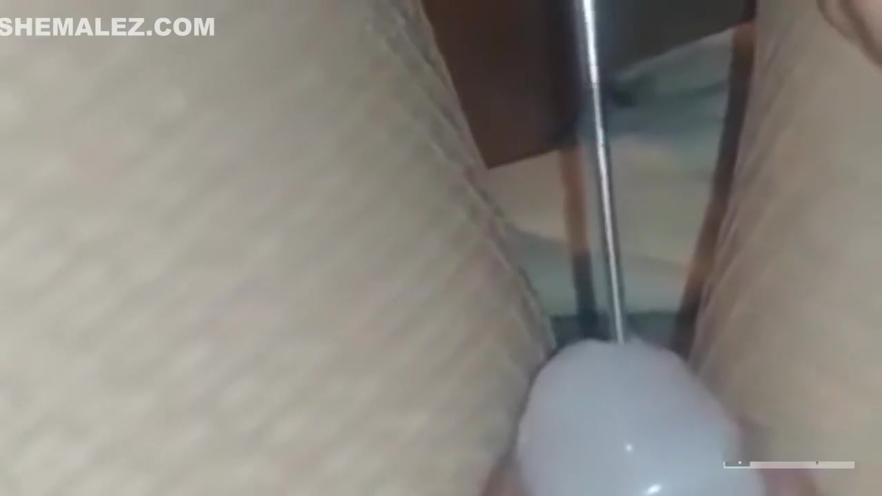 Priscilla compilation nylon sissy