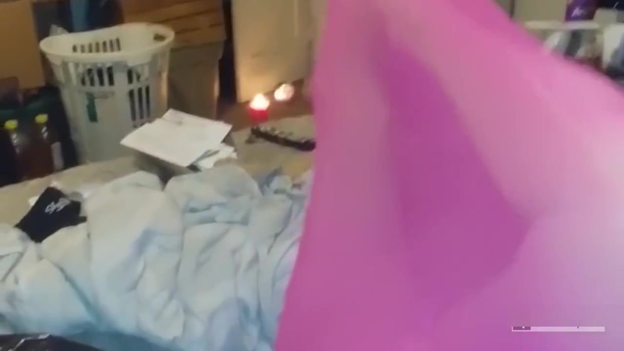 Priscilla compilation nylon sissy