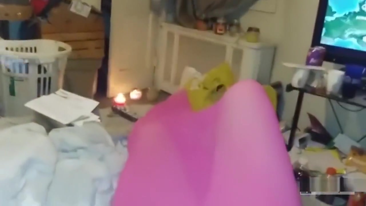 Priscilla compilation nylon sissy