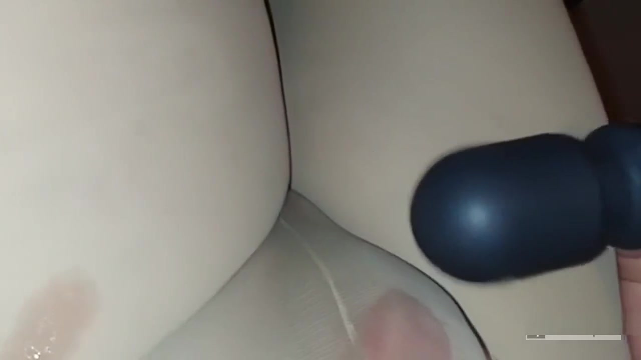 Priscilla compilation nylon sissy