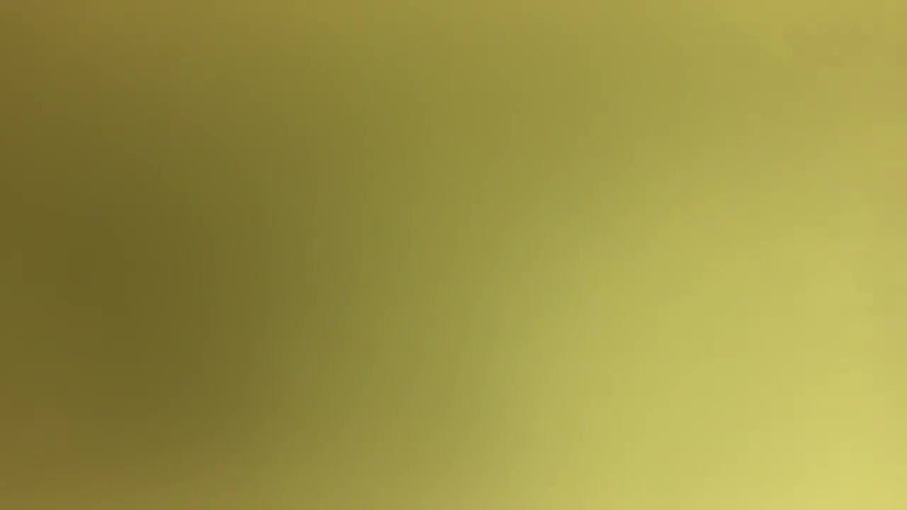 FTM dicklet wet pussy squirt