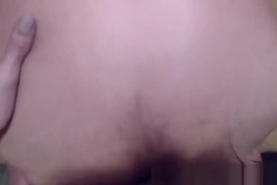 sexe anal et oral bisexuel amateur avec un beau travesti - version complete