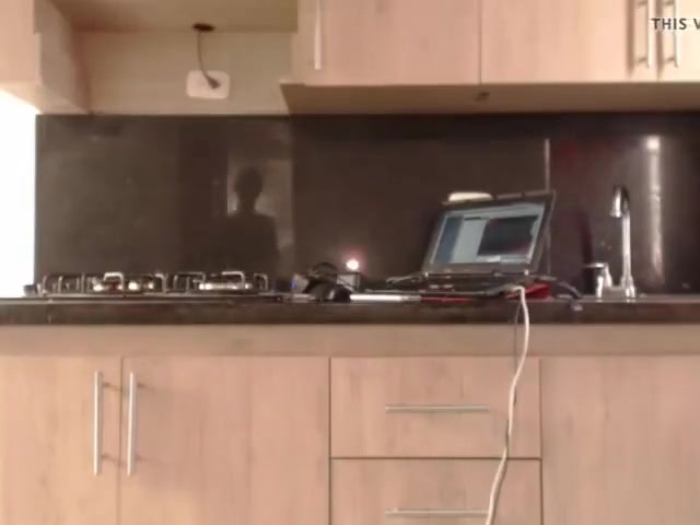 The perfect ass 2