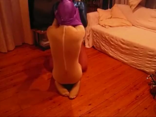 Striptease