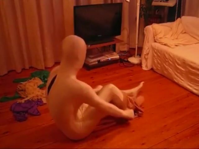 Striptease