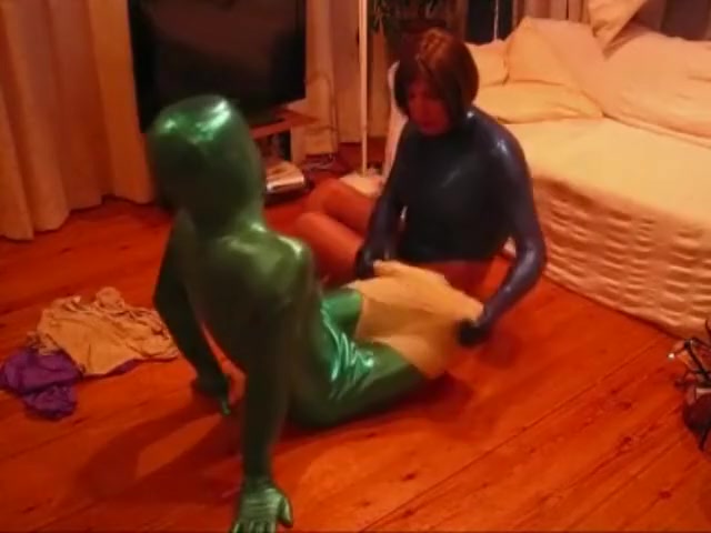 Striptease