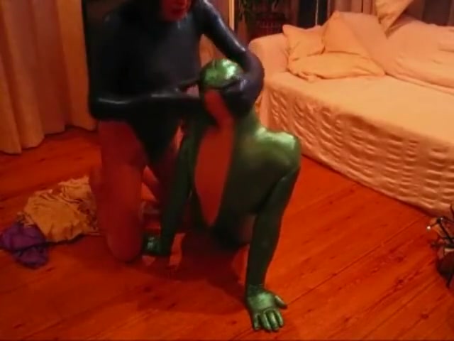 Striptease