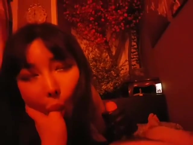Ts korean shem wet bj