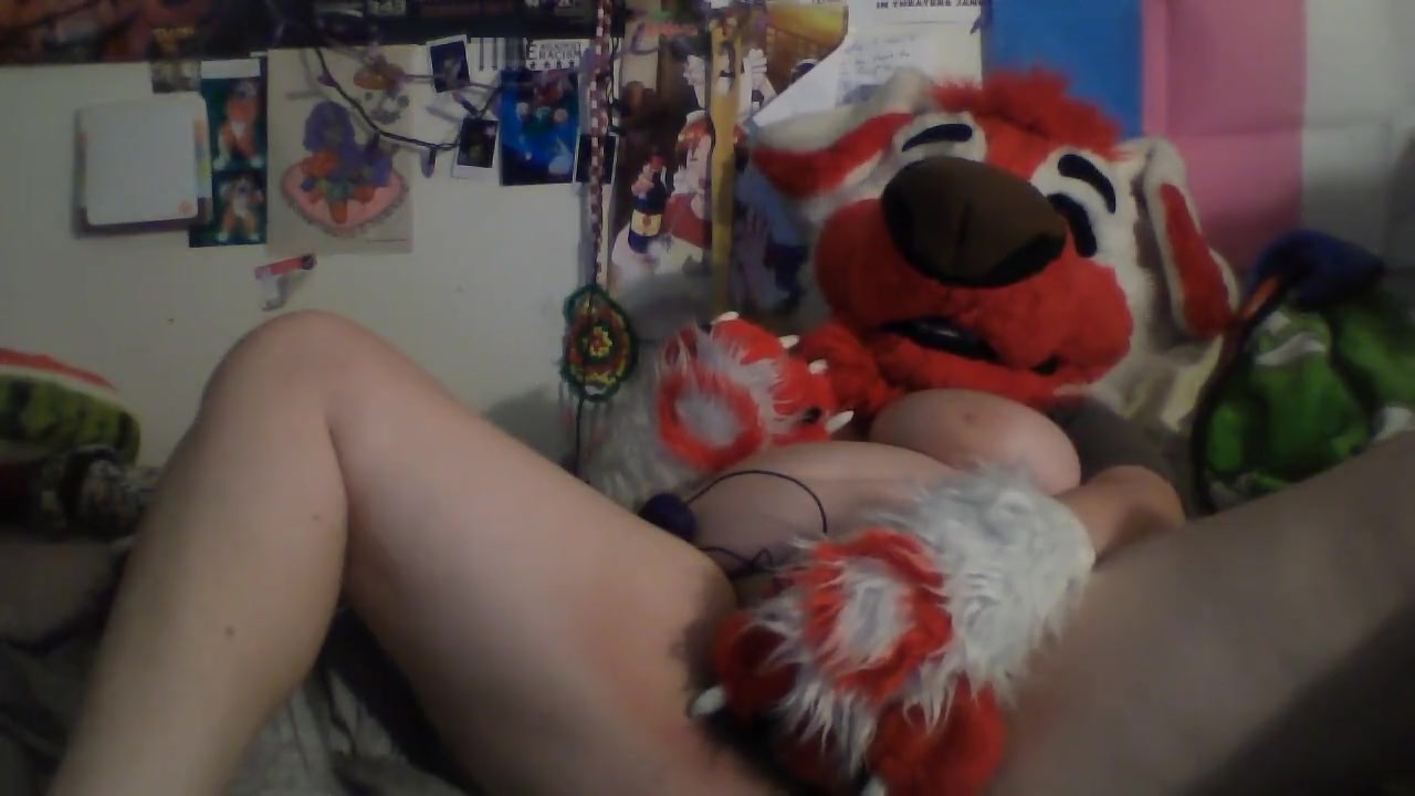 Back On The Saddle! (solo)