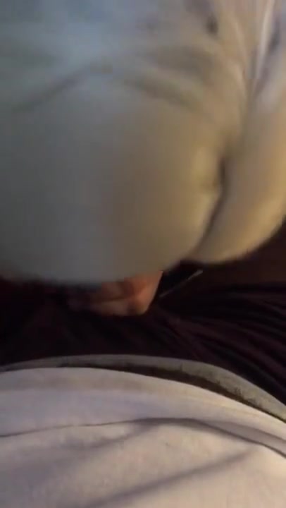 I’m sorry I swallow guys. I can’t help it