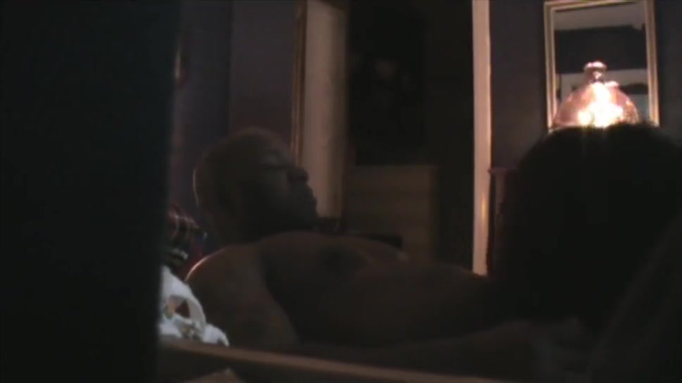 Big Step daddy's BBC Raw