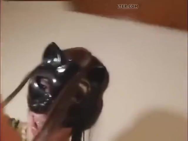 ca c est une bonne petite pupute