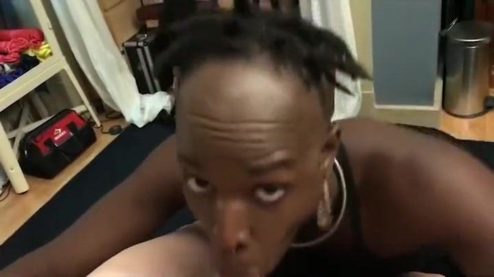 Please sir, can I suck your cock?