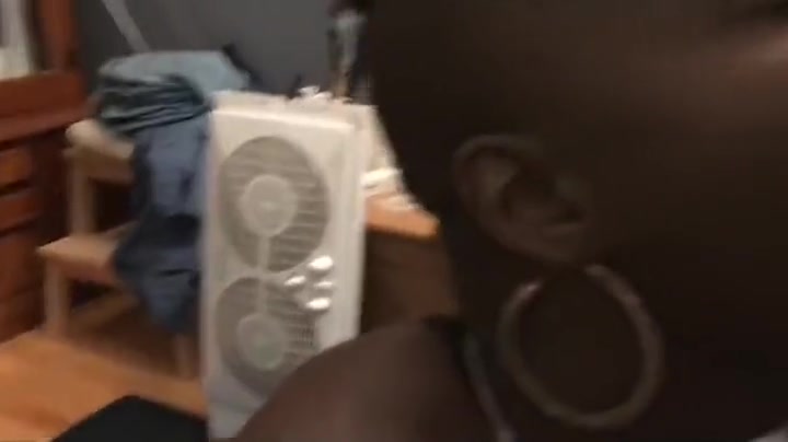 Please sir, can I suck your cock?