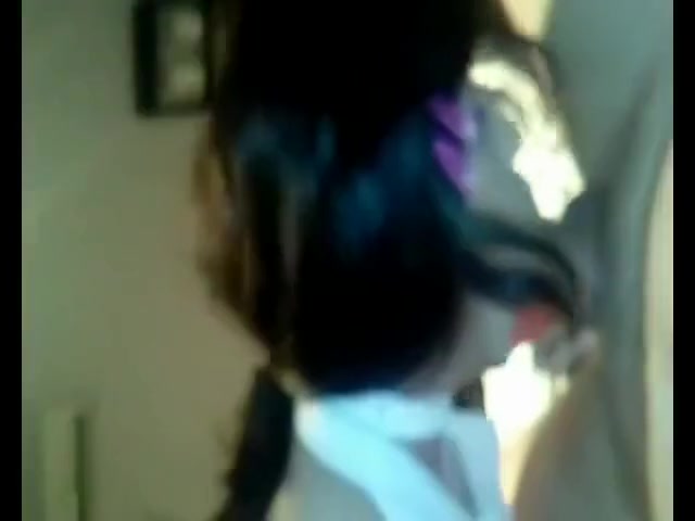 homemade sissy