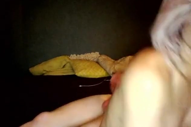 Asian Ladyboy Amatuer Cam Fuck