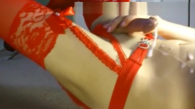 It can never be reversed white boi