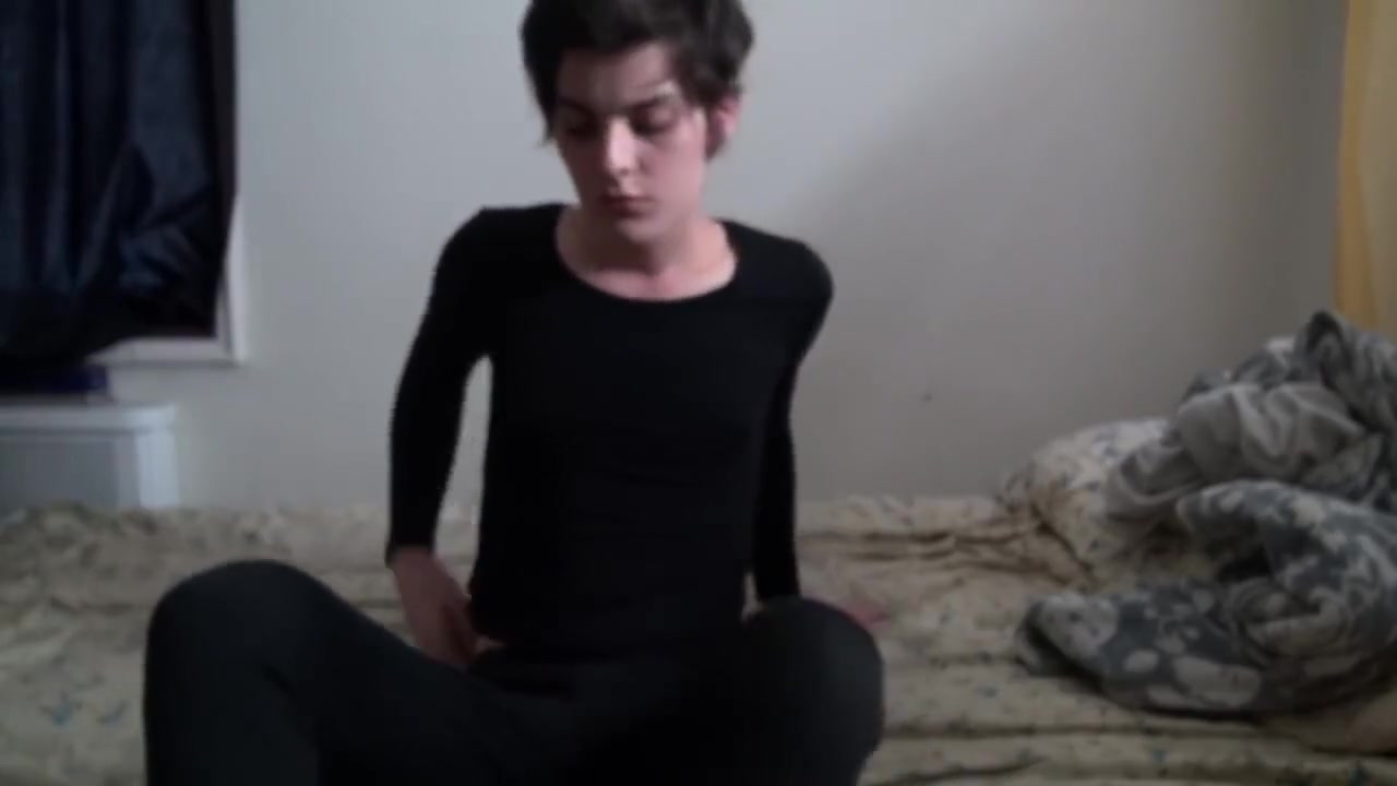 Bored and Horny Ep. 2