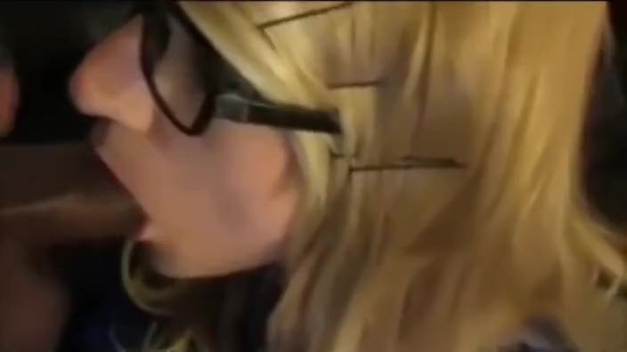 CD Liana Ames BBC Anal and Facial