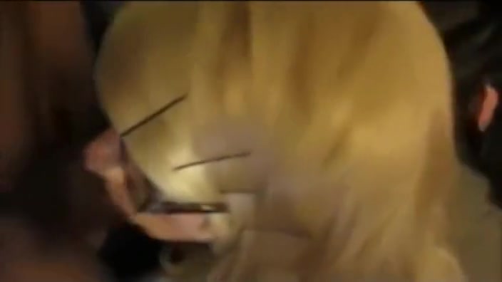 CD Liana Ames BBC Anal and Facial