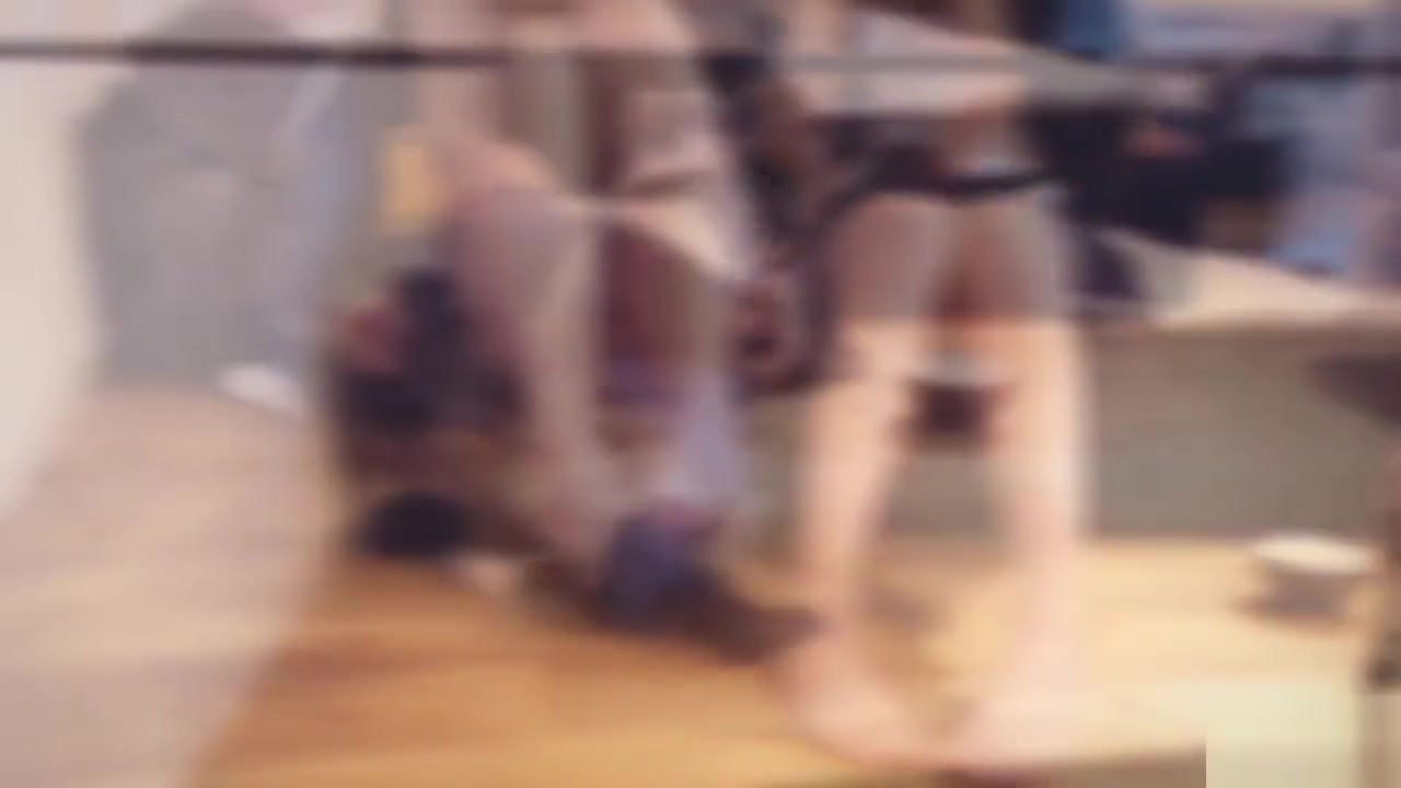 Astonishing xxx clip transvestite Webcam hottest exclusive version