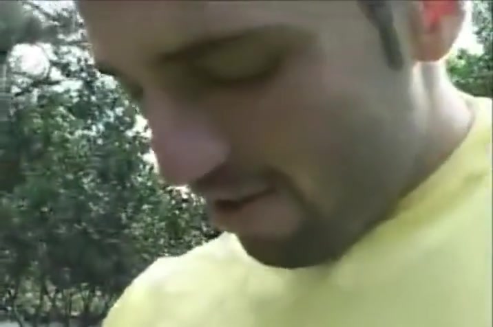 Amazing Fuck Shemales