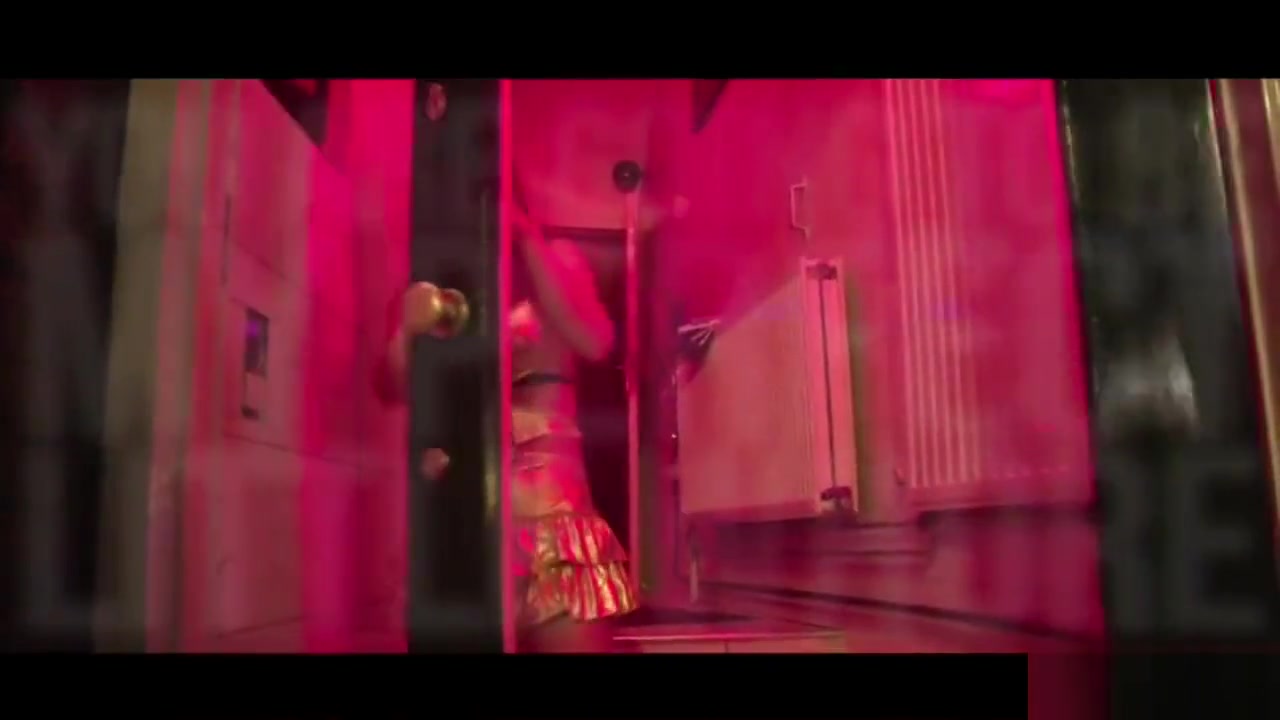 AmberSis Compilation Pt4