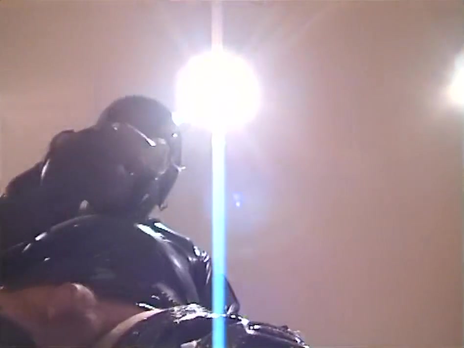 Horny xxx clip transvestite Solo Trans hottest only for you