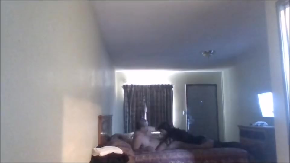 Straight Latino Fucks Tranny Este Culo Es Mio