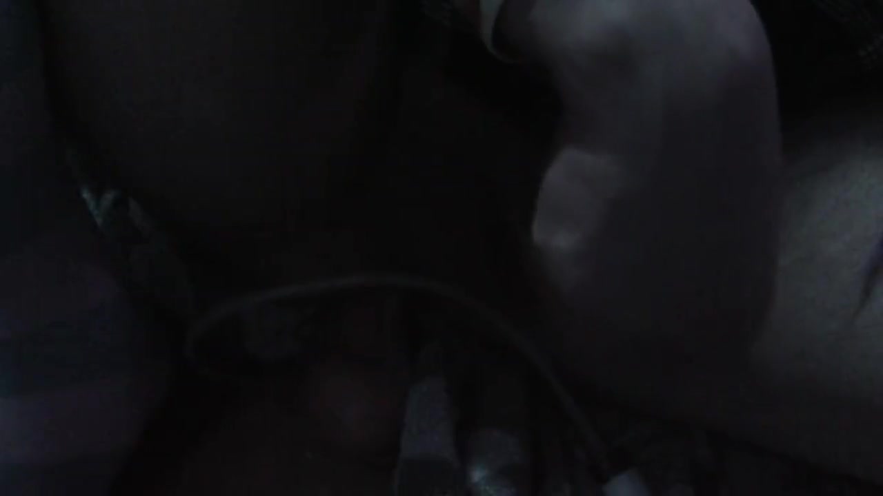 Violet Faye makes video for gf