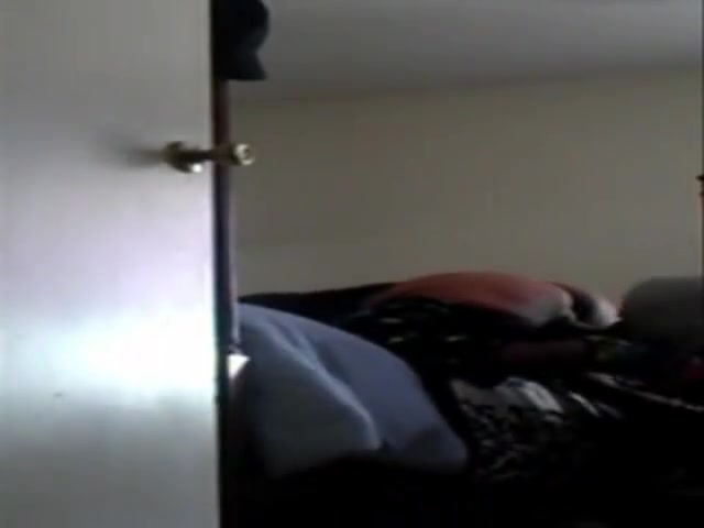 FUCKING WITH THE WINDOW WIDE OPEN