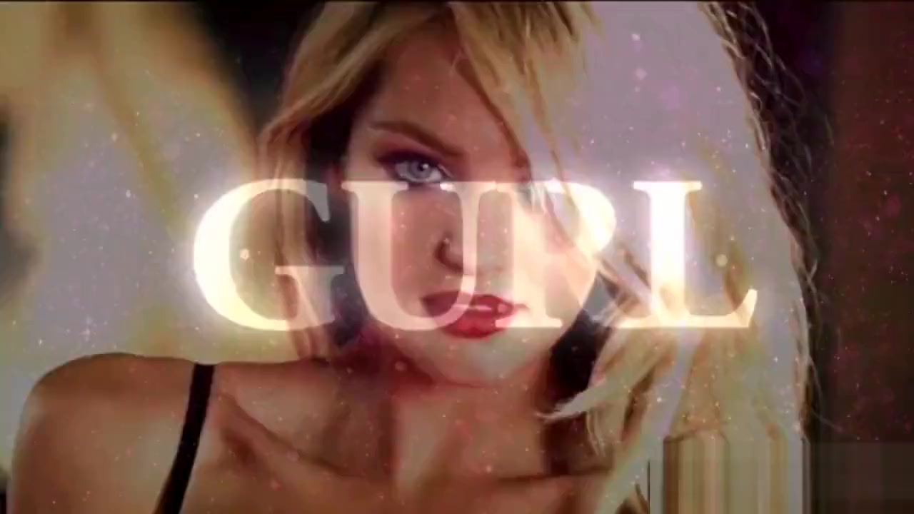 Sissy : Slut