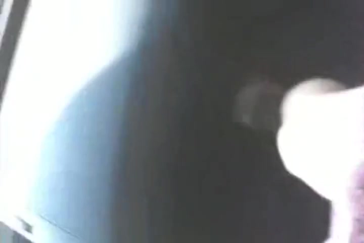 Amazing adult scene tranny Big Tits fantastic only for you