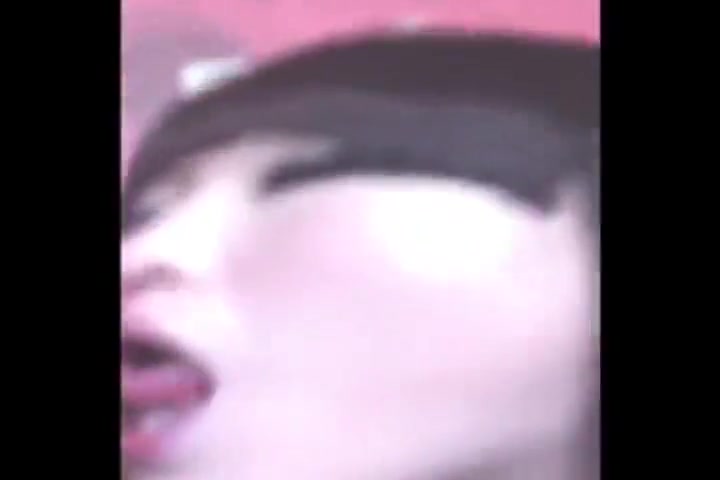 Amazing adult scene tranny Big Tits fantastic only for you