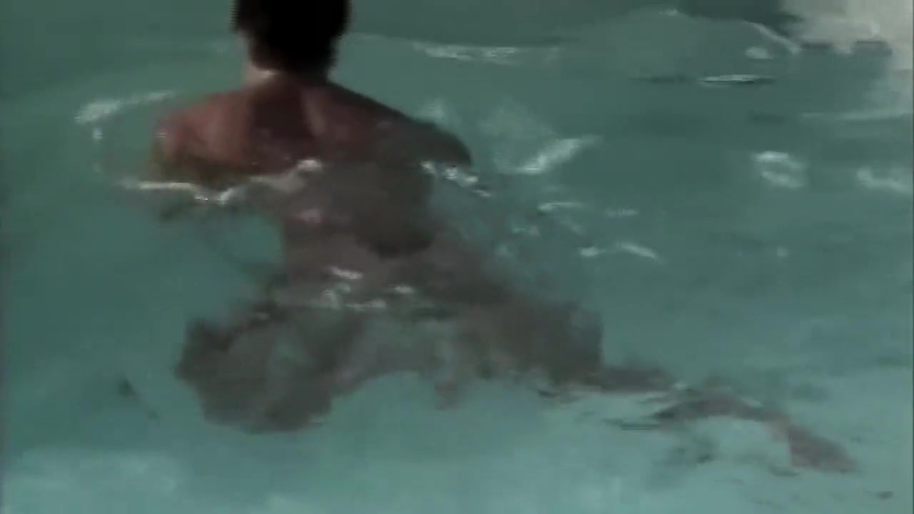 Pool Party