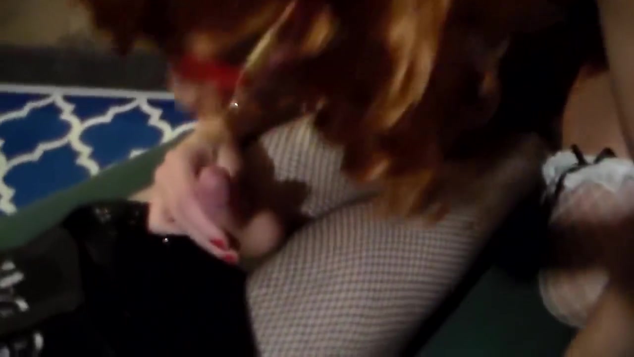Christina Hearts with Kendra (CD4CD 2017-11-27)