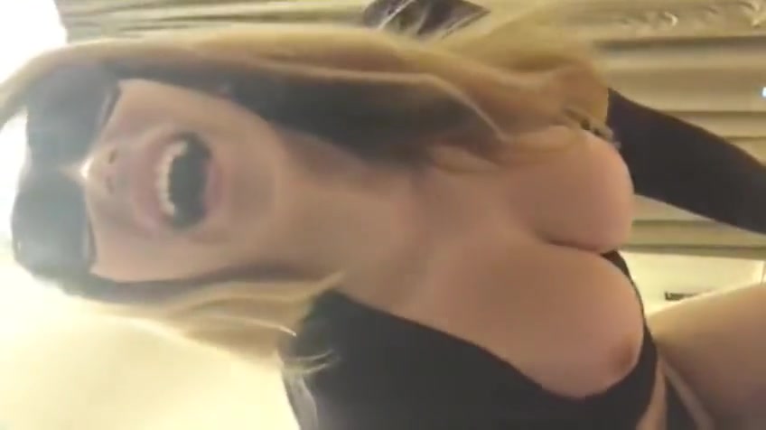 Rock Hard Amateur Tgirls Jerking off