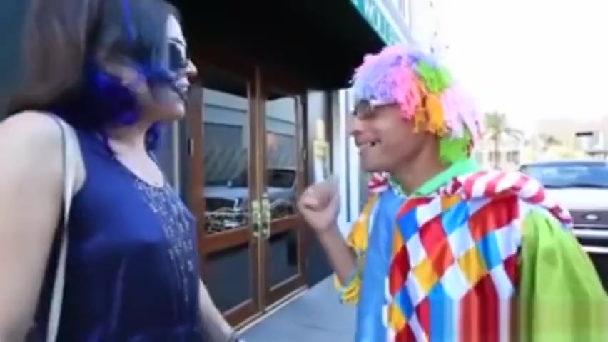 Super Ramón fuck and cum