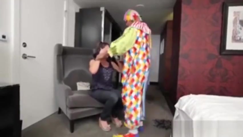 Super Ramón fuck and cum