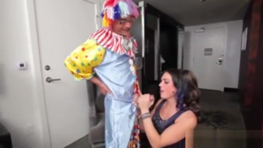 Super Ramón fuck and cum