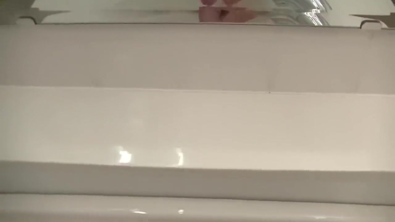 Amazing adult clip transvestite Solo Trans exclusive you've seen