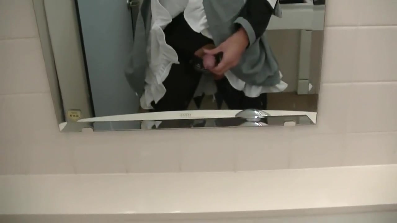 Amazing adult clip transvestite Solo Trans exclusive you've seen