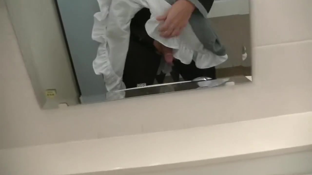 Amazing adult clip transvestite Solo Trans exclusive you've seen